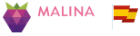 Malina Casino
